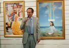 法轮功,南澳阿德雷德民众：迫害可怕又愚蠢（图） - 法轮大法明慧网
