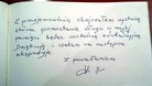 ֹ,Ա粻аΪΪ 
