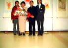 Published on 12/24/2001 ձԱýԷֹİ