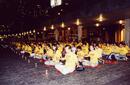Published on 7/23/2001 ѧԱ7.20: ڴ԰⵿Ϊʧȥͬ