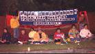 Published on 3/15/2002 ͼƬī24Сʱҹ
