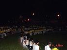 Published on 7/24/2002 720(ͼ) 
