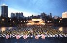 Published on 7/24/2002 ̨7.20ǧѧԱչϵнͼ