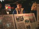 Published on 6/8/2003 Ԯ߽ͷ鴺ϤѧԱǰҹ
