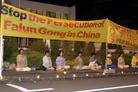Published on 2/11/2005 		ͼƬֹѧԱǰҹ
