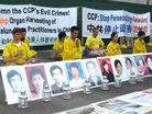 Published on 6/16/2008 ޲˹⵿йУͼ