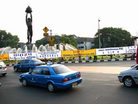 Published on 7/21/2008 ӡֹᷨѧԱҹȺͼ