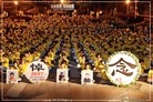 Published on 7/22/2013 法轮功,汇聚正义　台中法轮功学员反迫害
