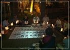 Published on 7/23/2013 法轮功,澳门举行七二零反迫害集会
