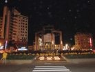 Published on 7/23/2013 法轮功,云林烛光悼念　民意代表连署谴责中共活摘
