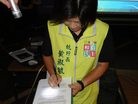 Published on 7/23/2013 法轮功,云林烛光悼念　民意代表连署谴责中共活摘
