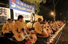 Published on 7/22/2014 ֹ,ī⵿ᡡǰйȺ 
