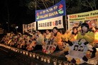 Published on 7/22/2014 ֹ,ī⵿ᡡǰйȺ 
