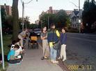Published on 9/14/2002 ׶⵿ŰɱıѧԱͼ
