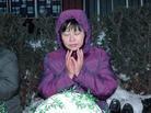 Published on 2/15/2004 ׶ѧԱ⵿Ҫ󷨰콭ףͼ
