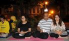 Published on 7/22/2017 ֹ,Ⱥʮꡡ׶෨ֹѧԱҹ 