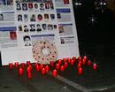 Published on 4/19/2001 ͼ:¹ѧԱڷ˸⵿
