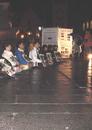 Published on 5/3/2001 Ľڴ󷨵Ӽ4.25

