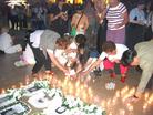 Published on 7/26/2004 ѧԱСһ֧򡱻ࣨͼ