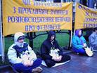 Published on 4/28/2005 		ͼƬڿѧԱڻʹǰ4.25
