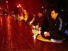 Published on 4/28/2005 		ͼƬڿѧԱڻʹǰ4.25
