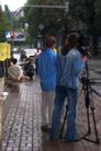 Published on 7/23/2005 ͼƬ720ڿѧԱᡡ⵿ͬ