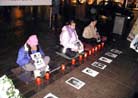Published on 12/12/2001 ȨںԸ˶Ϊ