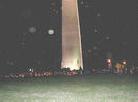 Published on 10/11/2001 ⵿ҹ