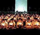 Published on 7/31/2001 20017·ֹѧԱڻʢҹ