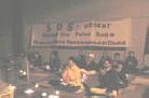 Published on 1/13/2002 ͼҹ