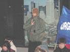 Published on 1/14/2002 ŦԼѧԱҹ
