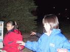 Published on 1/14/2002 ѹ