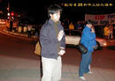 Published on 4/27/2002 ͼƬʢٴ󷨵Ӽ4-25ƽϷ
