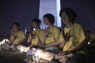 Published on 7/22/2002 ʢDCһԷֹȺϵл(ͼ)
