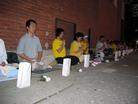 Published on 7/21/2005 720֥ѧԱټᡡյյ⵿ͬޣͼ