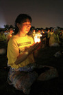 Published on 7/22/2006 ǧѧԱ⵿֪Ⱥͼ
