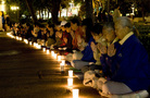 Published on 4/26/2009 ɼġ塱ʮ꣨ͼ
