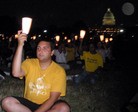 Published on 7/17/2009 ҹȺͼ