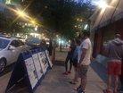 Published on 7/23/2018 ֹ,ֹ,ѧԱٰҹ·ͬ鲢 