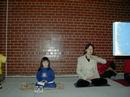 Published on 10/25/2000 ŦԼֹѧԱй¹ǰҹ
