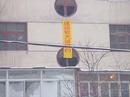 Published on 1/30/2001 ĳеǰ֤߳ʵ
