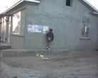 Published on 11/7/2002 ͼƬ½ĳشСϺפۿ