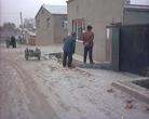 Published on 11/7/2002 ͼƬ½ĳشСϺפۿ