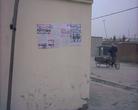 Published on 11/7/2002 ͼƬ½ĳشСϺפۿ
