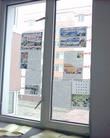 Published on 11/9/2002 ½ĳشСϺפۿ