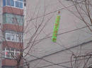 Published on 3/29/2002 ½ͼƬ¥ȺƮ
