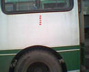 Published on 5/14/2002 ½Ϊ(ͼ)

