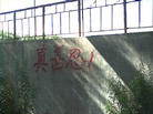 Published on 7/23/2002 ĳе(ͼ)