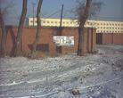 Published on 1/23/2003 ͼƬ½ĳؽҵĽ