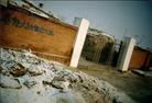 Published on 2/14/2004 ͼƬĳдڼҳķֹ